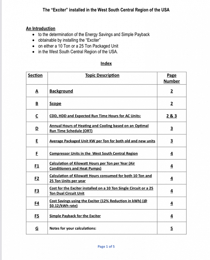 Page1