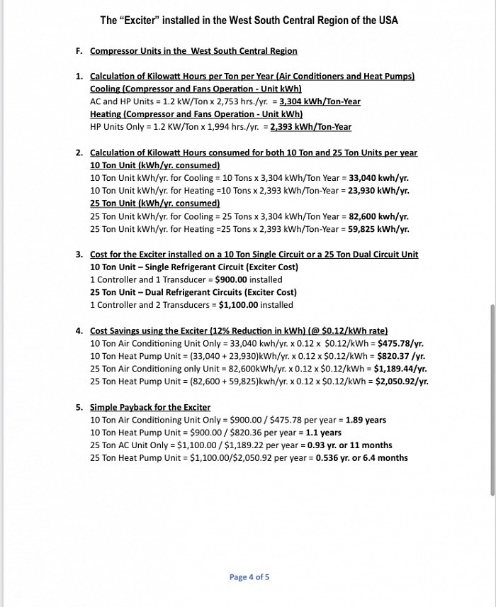 Page4