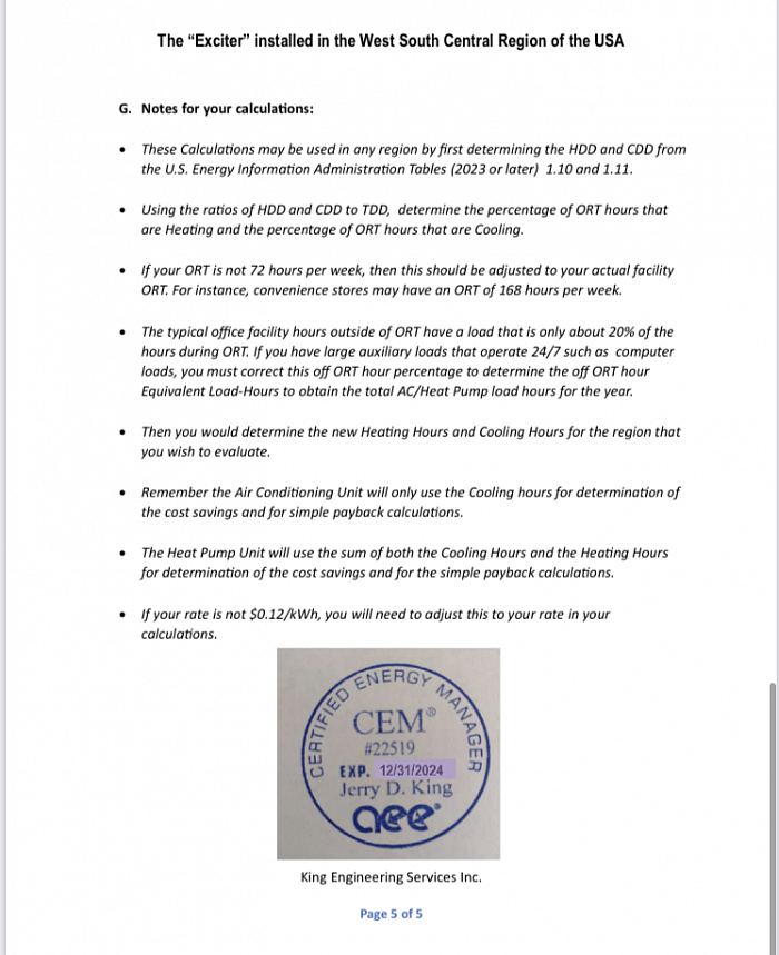 Page5