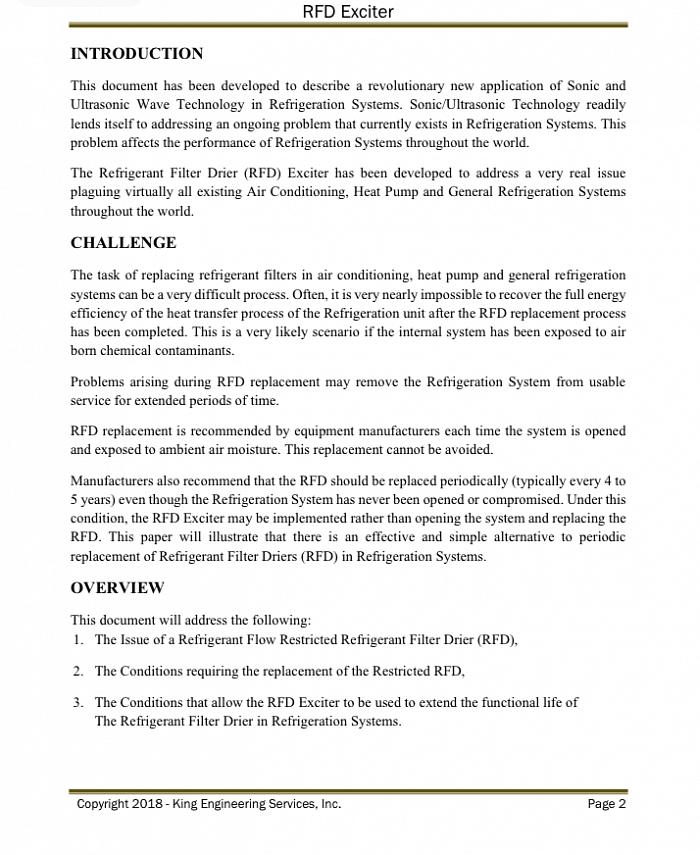 Page2