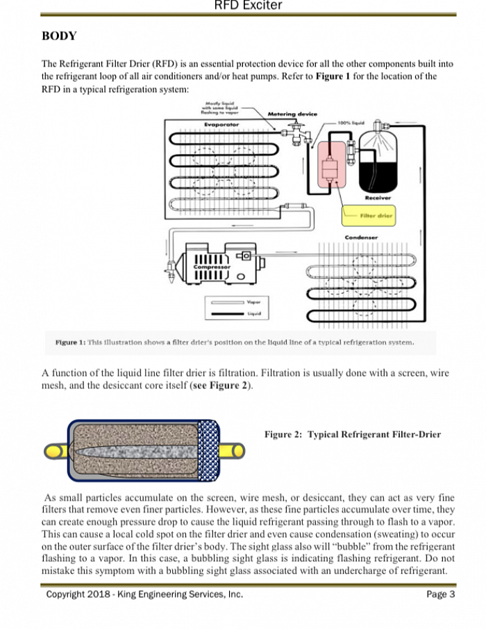 Page3