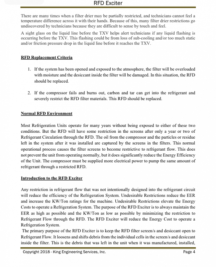 Page4