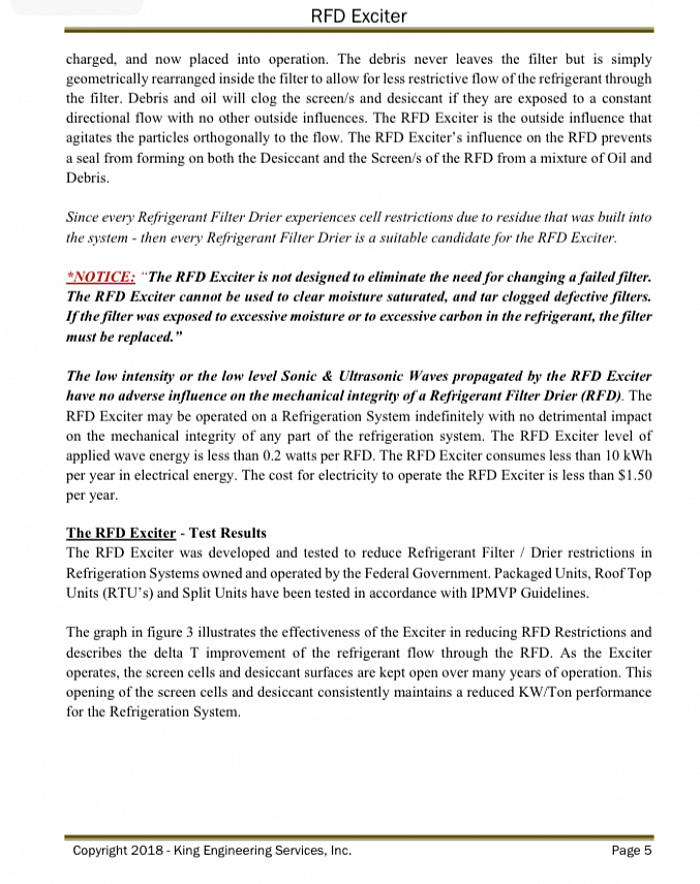 Page5
