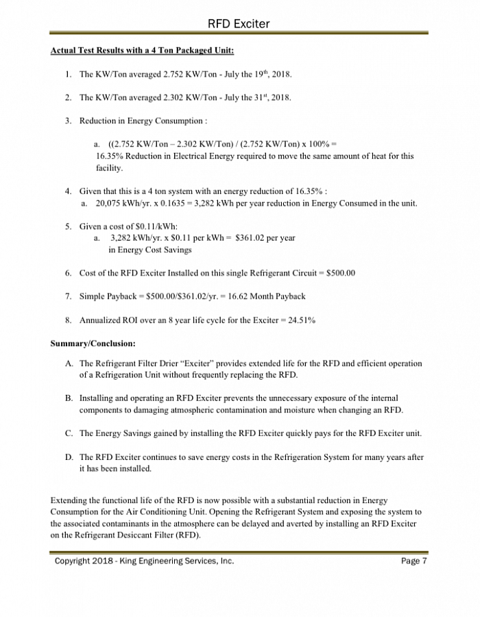 Page7