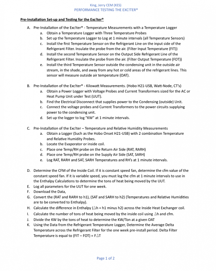 Page1